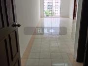 Bayu Villa Apartment Klang For Sale