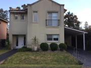 BAYUGAR PROPIEDADES/ CASA/ BARRIO LA CANDELA