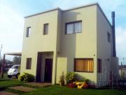 BAYUGAR PROPIEDADES/ CASA/ EL HORNERO