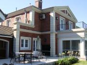 BAYUGAR PROPIEDADES/ CENTAUROS/ ALQUILER TEMPORARIO