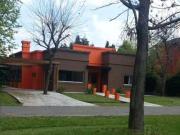 BAYUGAR PROPIEDADES/ EXCELENTE CASA/ BARRIO EL POTRILLO