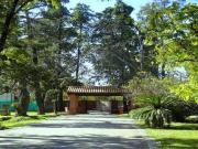 BAYUGAR PROPIEDADES/ LA PILARICA/ EXCELENTE TERRENO