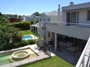 BAYUGAR PROPIEDADES/ LINDISIMA CASA EN VENTA EN AYRES... BAYUGAR PROPIEDADES/ LINDISIMA CASA EN VENTA EN AYRES...