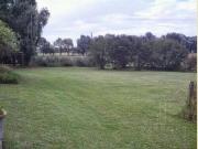 BAYUGAR PROPIEDADES/ TERRENO EN CHACRAS DE MURRAY