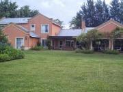 BAYUGAR PROPIEDADES/LINDISIMA CASA/ CHACRAS DE MURRAY