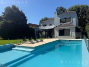 Bayugarpropiedades Casa en Alquiler Alquiler temporario...