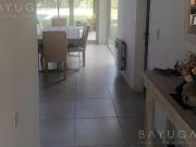 Bayugarpropiedades Casa en Alquiler Alquiler temporario...