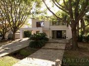 Bayugarpropiedades Casa en Alquiler en Ayres de Pilar...