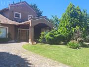 Bayugarpropiedades Casa en Alquiler en Boca Raton Boca Raton