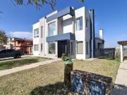 Bayugarpropiedades Casa en Alquiler en El Canton Norte...