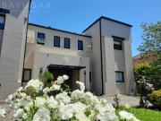Bayugarpropiedades Casa en Alquiler en La Lomada De...