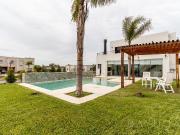 Bayugarpropiedades Casa en Alquiler en Santa Elena Santa...