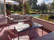 Bayugarpropiedades Casa en Alquiler temporario Alquiler...