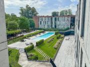 Bayugarpropiedades Departamento en Alquiler Alquiler...