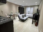 Bayugarpropiedades Departamento en Alquiler en Bahia...