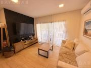 Bayugarpropiedades Departamento en Alquiler en La cañada...