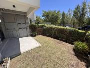 Bayugarpropiedades Departamento en Alquiler en Lagoon...