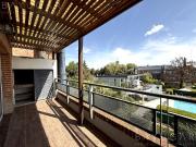 Bayugarpropiedades Departamento en Alquiler en Las...