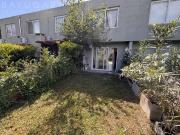 Bayugarpropiedades Departamento en Alquiler en...