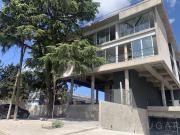 Bayugarpropiedades Departamento en Alquiler en Pilar...