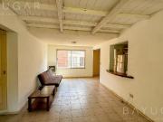 Bayugarpropiedades Departamento en Alquiler en Pilar Pilar