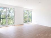 Bayugarpropiedades Departamento en Alquiler en Pueblo...