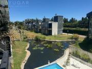 Bayugarpropiedades Departamento en Alquiler en Solar...