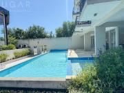 Bayugarpropiedades Departamento en Alquiler en Solar...