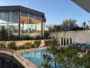 Bayugarpropiedades Departamento en Alquiler en Solar...