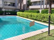 Bayugarpropiedades Departamento en Alquiler en Terrazas...