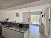 Bayugarpropiedades Departamento en Venta Alquiler en...