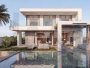 Bayview 254 | Moradia T4 de Luxo c/ Piscina e Vista Baía...