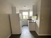 Bayview Apartments Rentals 1217 Bayview Avenue Toronto...