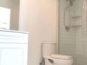 Bayview Ave 1021 Toronto ON M5A None 2 Bedroom Apartment...