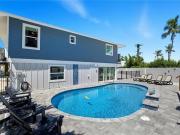 Bayview Ave, Fort Myers Beach, Home For Sale