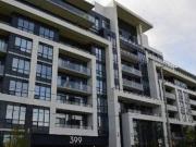 Bayview Ave Sheppard Ave E 228 Toronto ON M2N 3H6 1...