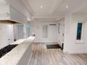 BAYVIEW AVE & SHEPPARD AVE E 2 Bedroom Apartment for...