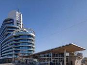 Bayview Ave Toronto ON M2K 0A3 2 Bedroom Apartment for...
