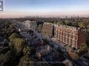 Bayview Avenue, Toronto, ON, M4G 3C4 condo for sale Listin.