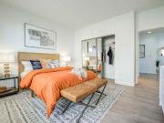 Bayview Club Apartments 1 Bedroom Apartment for Rent at...