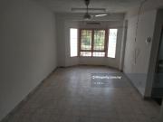 Bayview Court, Taman Sri Sentosa, Jalan Klang Lama Old...