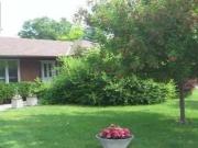 Bayview Finch Toronto ON M2K 2A8 3 Bedroom House for...