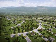 BAYVIEW HEIGHTS Residential Lot's located in Tablon,...