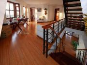 Bayview Modern White House For Sale in Teakwood Hills,...