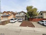 Bayview, OAKLEY, CA 94561