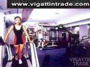 Bayview Park Hotel Manila at Php2,600