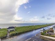 Bayview, Southwood Avenue, 2 Bedroom Apartment