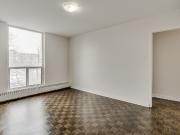 Bayview Square 2 Bedroom Apartment for Rent at 11...