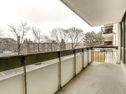 Bayview Square 3 Bedroom Apartment for Rent at 11...