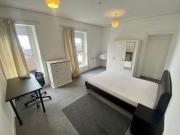 Bayview Terrace, Brynmill, Swansea SA1, 4 bed property...